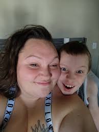 Supporting a family in need during winter