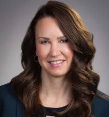 Gina Ginn's Instagram, Twitter & Facebook