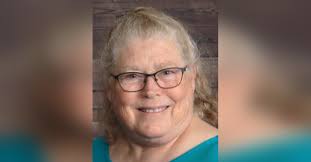 Obituary information for Nancy Merle Bryant