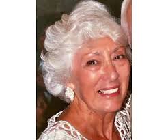 Barbara Hagen Obituary (1932