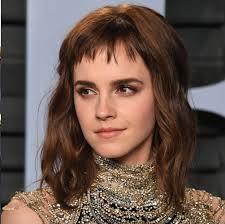 Emma Watson and Chord Overstreet May Be Dating Rumor