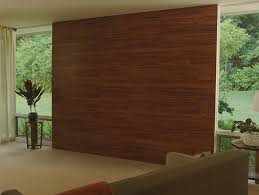 Floor Wall Covering Flooring On Walls Laminate Flooring On Walls Laminate Wall