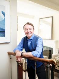 Reimagining a Retirement Fit for Boomers, and Those Who Are Next