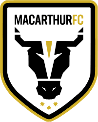 The macarthur rams football club (mrfc) play in the football nsw premier league (pl2) competition. Macarthur Fc Wikipedia