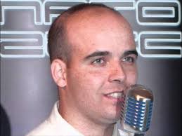 FC 2009: Pedro Daniel