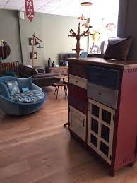 magaza gorseller2 mobilya fethiye magaza