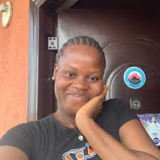 Please Help Me Welcome Our Newest Member 🇺🇲🇺🇲Lieutenant General Russel  Honore 🇺🇲🇺🇲 A True American Hero ⚘My Friend and Proud Owner of The  Dupuy-Prejean Certified Louisiana Heirloom Mirliton. ⚘ Welcome Sir, We