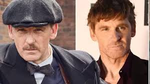 Peaky Blinders secret underground speakeasy has opened