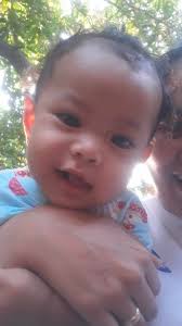 Elma Good's Instagram, Twitter & Facebook