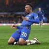 All information about chelsea (premier league) current squad with market values transfers rumours player stats fixtures news. Https Encrypted Tbn0 Gstatic Com Images Q Tbn And9gcrzzvy Xgquq3xvcpv 3vbjrn4zdolhzi Gxkiwygpqrnj2a3u9 Usqp Cau