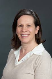 SHRM Delaware State Council Officers & Board Members