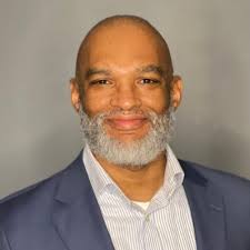 Jerome Giles (@JEROMEGILES)