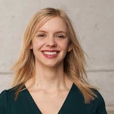 The 2018 DCFemTech Awards