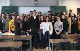 If you have problems logging into the approval system, please contact the hasbro pds. Hans Purrmann Gymnasium Spire Germany Ecole Secondaire Facebook