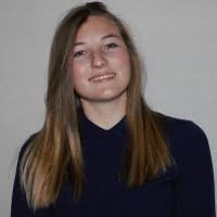 Olivia Moser's Instagram, Twitter & Facebook