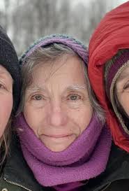 Hart Susan Brent Obituary