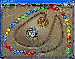 Inicio → pc juegos → puzzle → juegos estilo zuma. Download Zuma Deluxe For Windows 10 7 8 1 8 64 32 Bits Latest Version