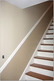 Sw 9145 sleepy hollow interior / exterior. 10 Chair Rail Paint Ideas Chair Rail Paint Ideas Chair Rail Dining Room Paint