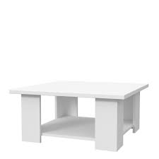 ➡️ rdv sur messenger 📸 partagez vos pépites déco en mentionnant @maisonsdumonde bit.ly/homepagemdm. Table Basse Maison Du Monde Achat Vente Pas Cher