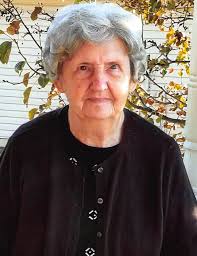 Obituary information for Margaret Louise Renner Chittum