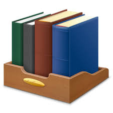 What Do You Want From Your Local Library