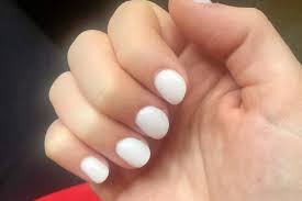 Affordable nail salon near me. Check Out 4 Favorite Affordable Nail Salons In Charlotte