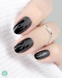 Лак для ногтей или специальный лак matt nagellack set 21 nagellack 21verschiedene farben luxus schwarz &goldene box. Frischlackiert Challenge Fire Flames Frischlackiert De Mein Nagellack Blog