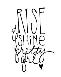 100 Inspirational And Motivational Quotes Of All Time 41 Good Morning Beautiful Quotes Good Morning Quotes Beautiful Quotes