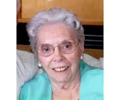 Dorothy Goodson Obituary (2022)