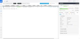 Tm unifi centre will call customers again 3 days before and 24 hours before installation to confirm a fee of rm 200 will be imposed for cancelled / deferred appointment requests received within 24. How To Set Up A Unifi Controller In Container Station Qnap