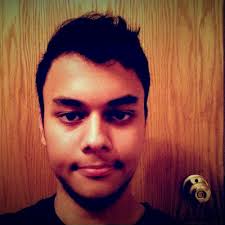 Roshan Karki (Camachari@)