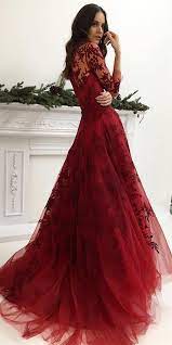 18 Top Wedding Guest Designer Dresses For Modern Girls Wedding Dresses Guide Embellished Wedding Dress Womens Wedding Dresses Best Wedding Guest Dresses