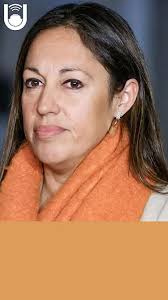 #MinistrosEn1Minuto Fernanda Cardona