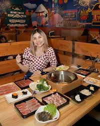 By juniper editor for a long, long time, i have wondered what kind of food putien offers and then my lucky day came and i wondered no more as i was invited for lunch at putien sunway pyramid which is a smaller outlet than their outlet at 1 utama. Malaysian Lifestyle Blog Wagyu More Now Opens In Sunway Pyramid