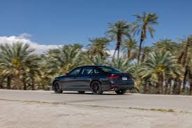 Image result for Mythos Black 2022 S8