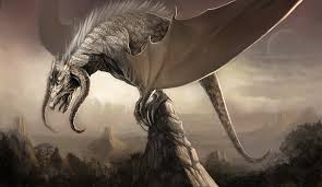 List Of Dragons In Film And Television Wikipedia The basic of dragon city breeding is taught during tutorial. list of dragons in film and television