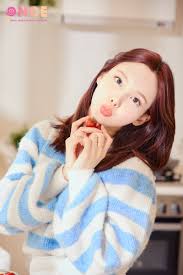 The latest tweets from twice japan official (@jypetwice_japan). Twice Japan Official On Twitter 8 21 åœŸ ã‚ˆã‚Šå…¬é–‹ Once Japanã‚ªãƒªã‚¸ãƒŠãƒ«ã‚³ãƒ³ãƒ†ãƒ³ãƒ„ Twice Channel Teaser Nayeon Momo Twice Official Fanclub Once Japan Https T Co Dcila8zrmo Twice Oncejapan Twice Channel Https T Co Idlpudjkex