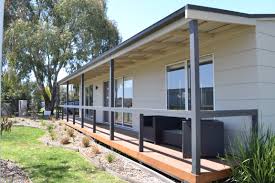Check spelling or type a new query. 3 Bedroom Granny Flats Designs Cost Large Homes Willow Grove Homes