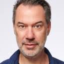 Sascha Romatzeck ... Stefan Emil Simon Rombach auf xing.com