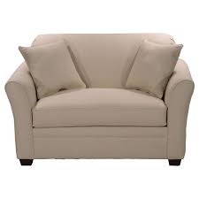 Rabbit chair , children chair, kids chair for. Sleeper Chairs Ideas On Foter