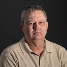 Christopher Mulvihill's Instagram, Twitter & Facebook