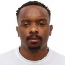 Profile Mohammed Suliman, : Info, news, matches and statistics