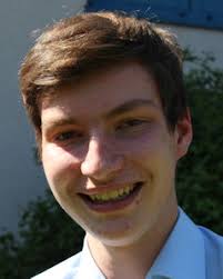 Alarmgruppe 3: Feuerwehr Ober-Roden