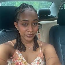 Bri (@brianne.taylor) • Threads, Say more