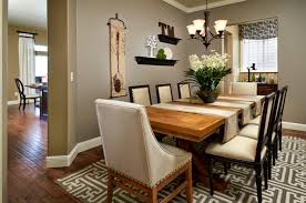 Your dining room table is the biggest piece or horizontal real estate in your home. 49 Formal Dining Room Table Centerpiece Ideas Peoria Bloomington Il