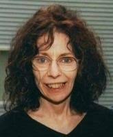 Nancy Veneruso Obituary (2017)