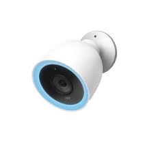 Google nest cam and nest cam iq security cameras are among the most powerful; Nest Cam Iq Outdoor Review 2021 An Excellent Camera Reviews Org