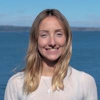 400+ "Flounders" profiles