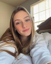 Taylor Pickering (@taylor.pickering) • Instagram photos and videos