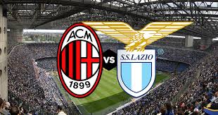 Inter milan is unbeaten in the last 5 games coming into this fixture against lazio, having won 3 and drawn 2. Milan Vs Lazio Probably Lineups Ac Milan News
